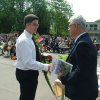2014-2015. tanév